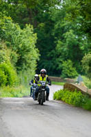 Vintage-motorcycle-club;eventdigitalimages;no-limits-trackdays;peter-wileman-photography;vintage-motocycles;vmcc-banbury-run-photographs